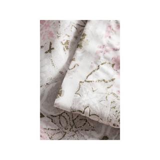 strellson Camicia Maniche Corte Stampa All-Over  