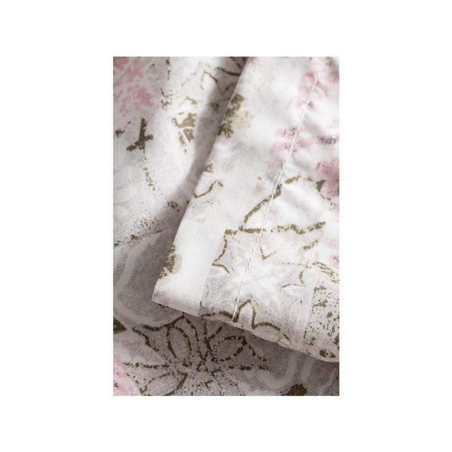 strellson Kurzarm Hemd All-Over-Print  