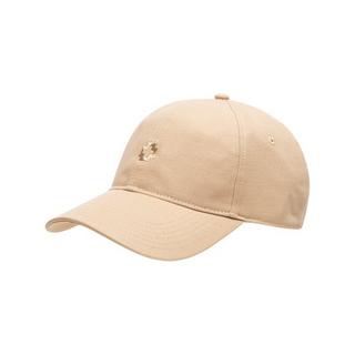 strellson  Cap 