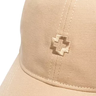 strellson  Cap 