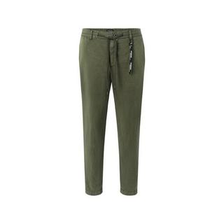strellson Pantaloni in tessuto Slim Fit  