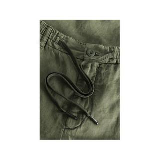 strellson Pantalon en tissu Slim Fit  