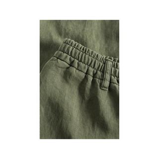 strellson Pantalon en tissu Slim Fit  