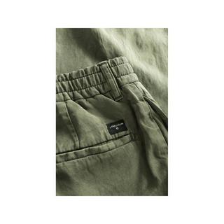 strellson Pantalon en tissu Slim Fit  