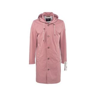 strellson Kapuzenmantel  