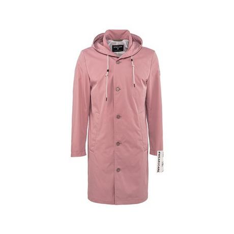 strellson Kapuzenmantel  