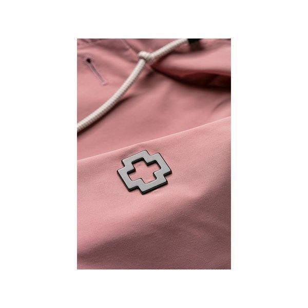 strellson Kapuzenmantel  