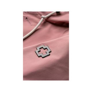 strellson Kapuzenmantel  