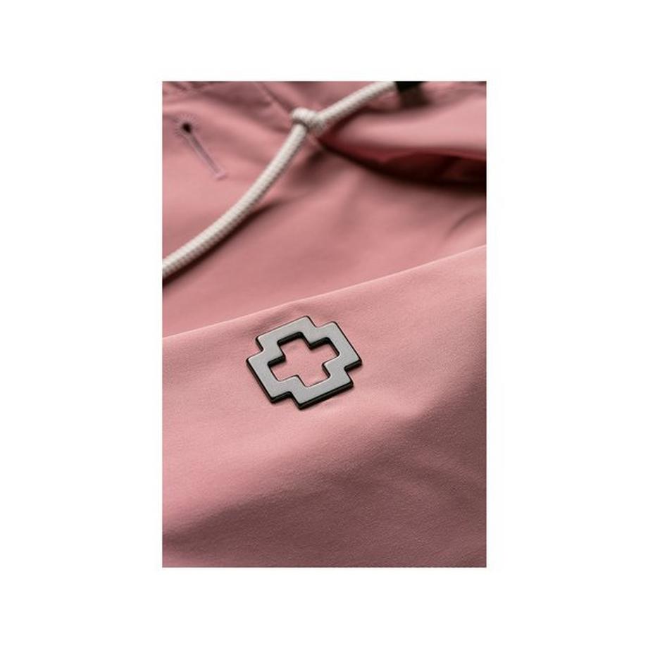 strellson Kapuzenmantel  