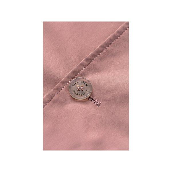 strellson Kapuzenmantel  