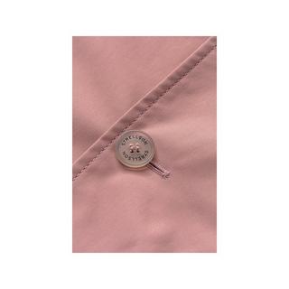 strellson Kapuzenmantel  