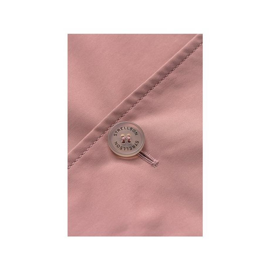 strellson Kapuzenmantel  