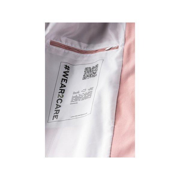 strellson Kapuzenmantel  