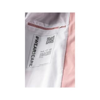 strellson Kapuzenmantel  