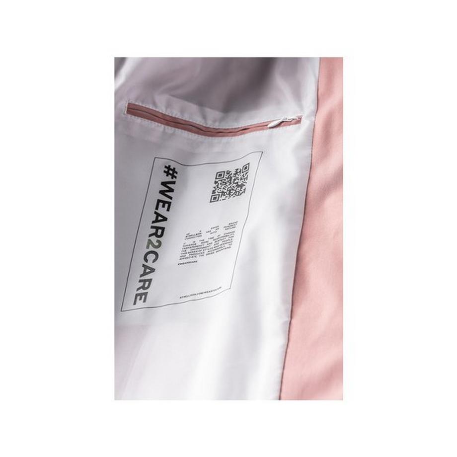 strellson Kapuzenmantel  