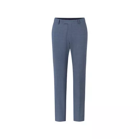 strellson Pantaloni della tuta  