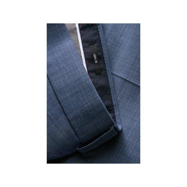 strellson Pantaloni della tuta  