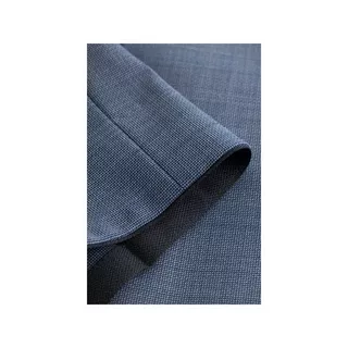 strellson Pantaloni della tuta  