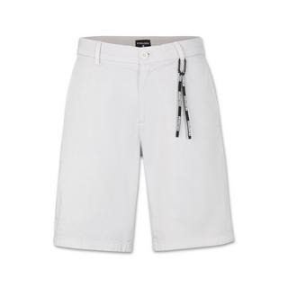 strellson Shorts Chino Slim Fit  