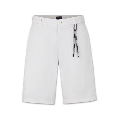 strellson Chino Shorts Slim Fit  