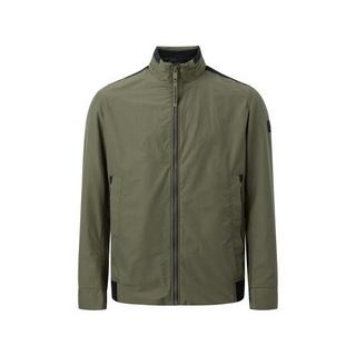 strellson  Jacke 