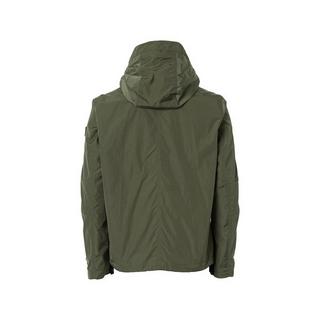 strellson Kapuzen Blouson Jacke  