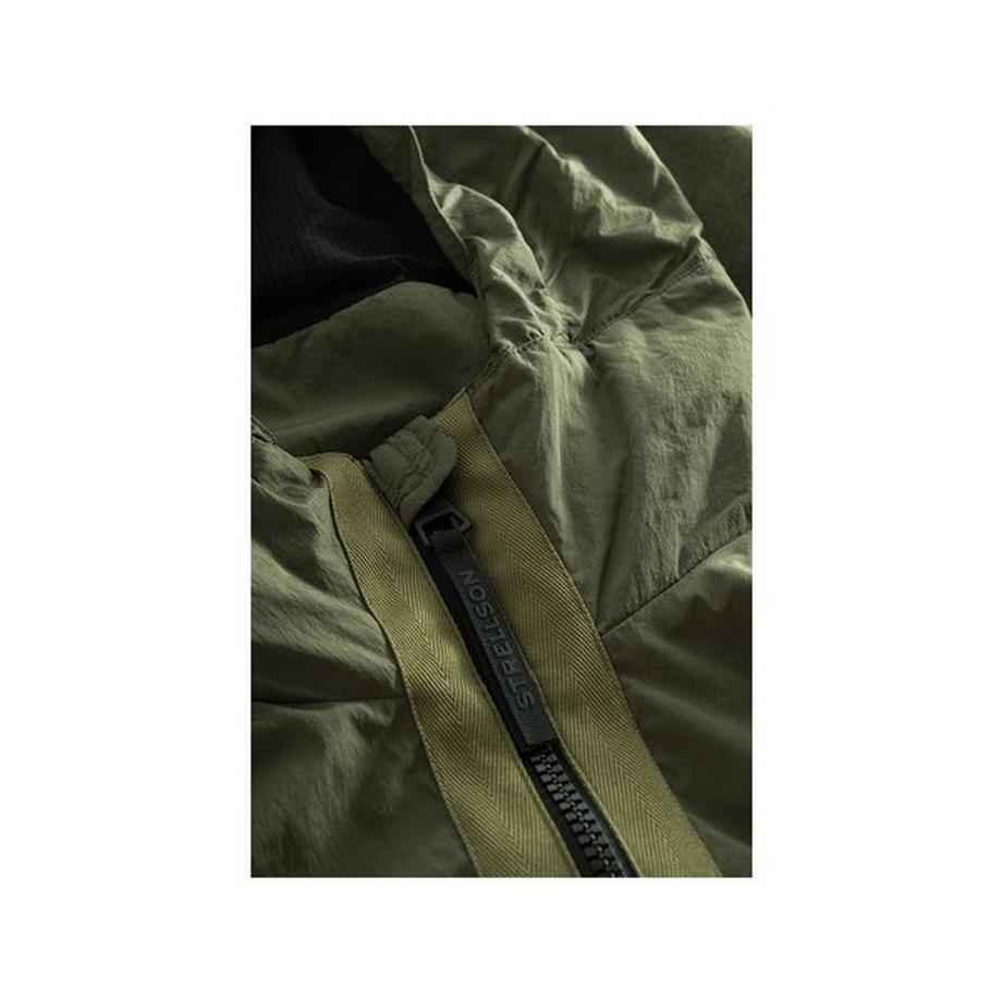 strellson Kapuzenjacke  