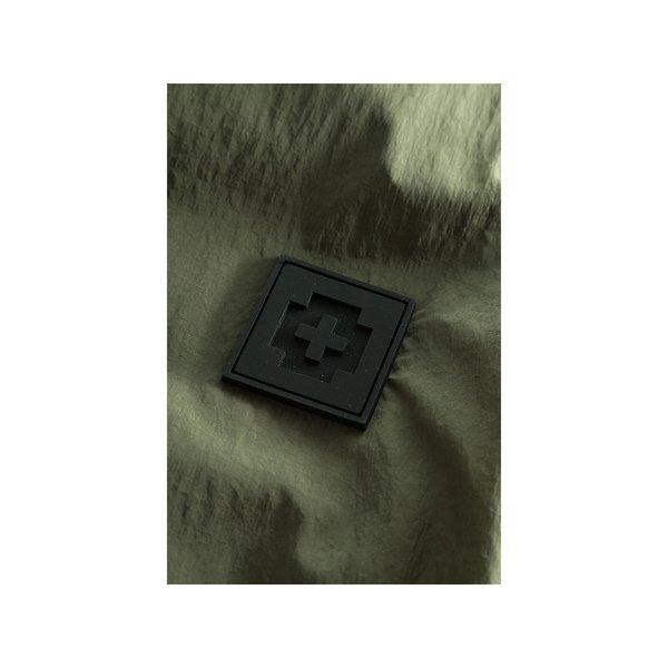 strellson Veste Blouson à Capuche  