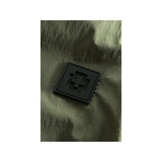 strellson Kapuzen Blouson Jacke  