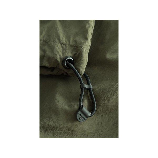 strellson Veste Blouson à Capuche  