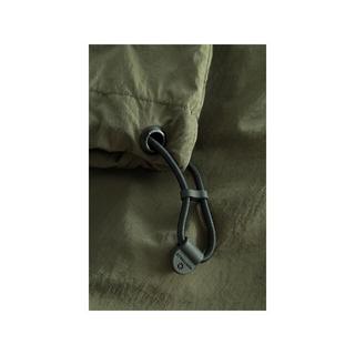 strellson Kapuzen Blouson Jacke  