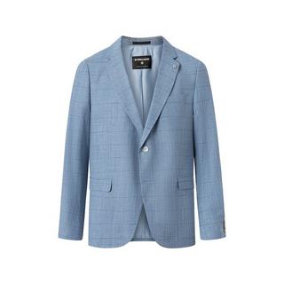 strellson Blazer à Carreaux  