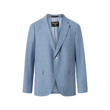 strellson Blazer à Carreaux  