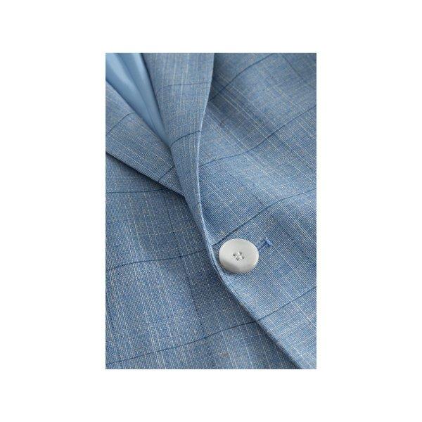 strellson Karo Blazer  