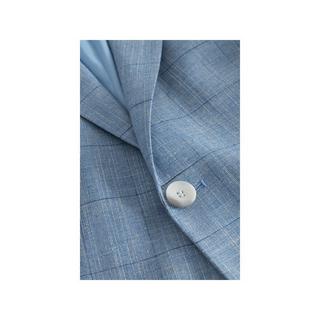 strellson Blazer à Carreaux  