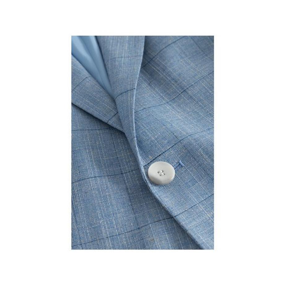 strellson Blazer a Quadri  