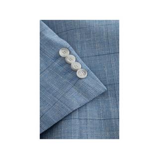 strellson Blazer a Quadri  