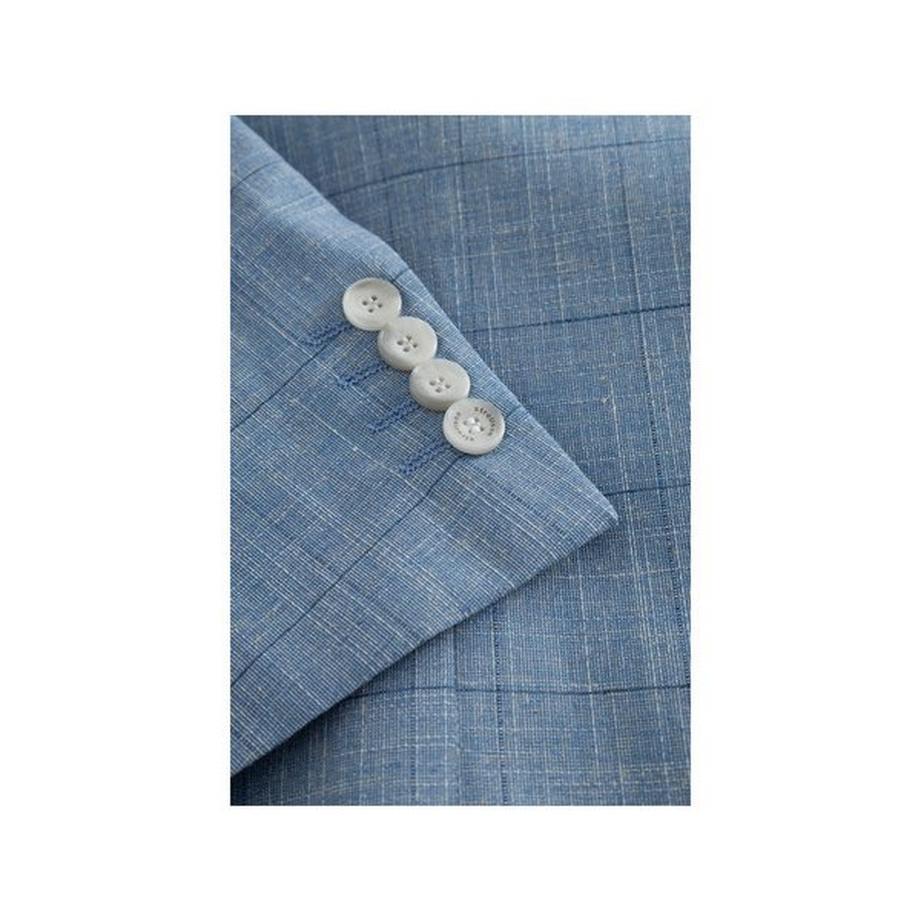 strellson Blazer a Quadri  