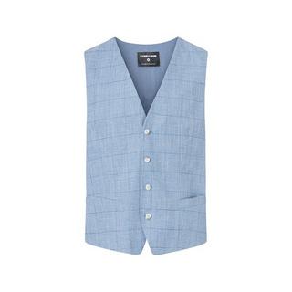 strellson Gilet  