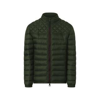 strellson Clason Steppjacke  