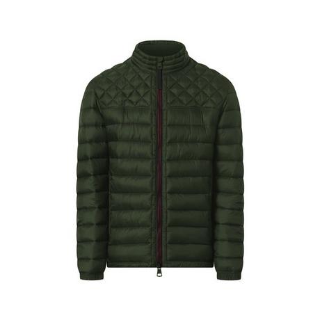 strellson Clason Steppjacke  