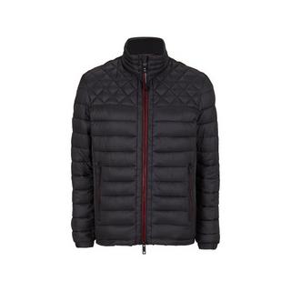 strellson Clason Steppjacke  