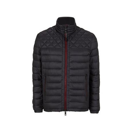 strellson Clason Steppjacke  