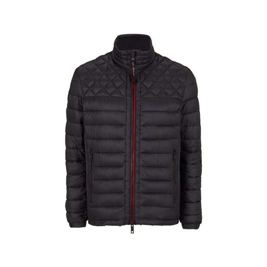 strellson Clason Giacca Trapuntata  