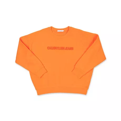 Calvin Klein  Felpa 