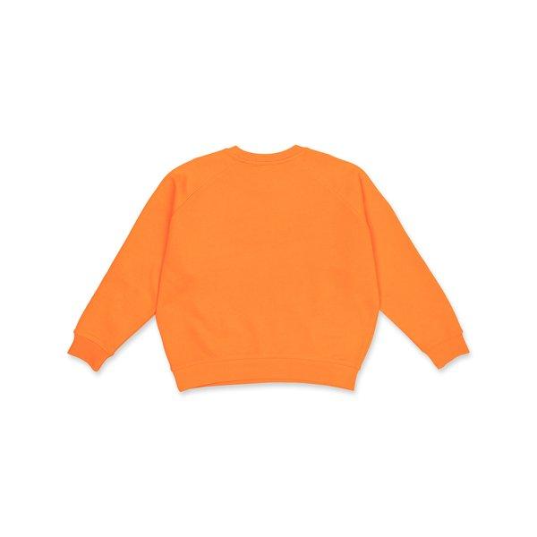 Calvin Klein  Felpa 