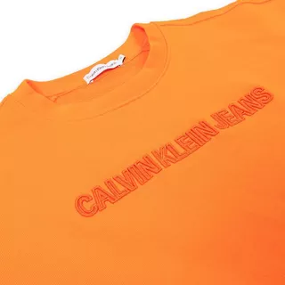 Calvin Klein  Felpa 