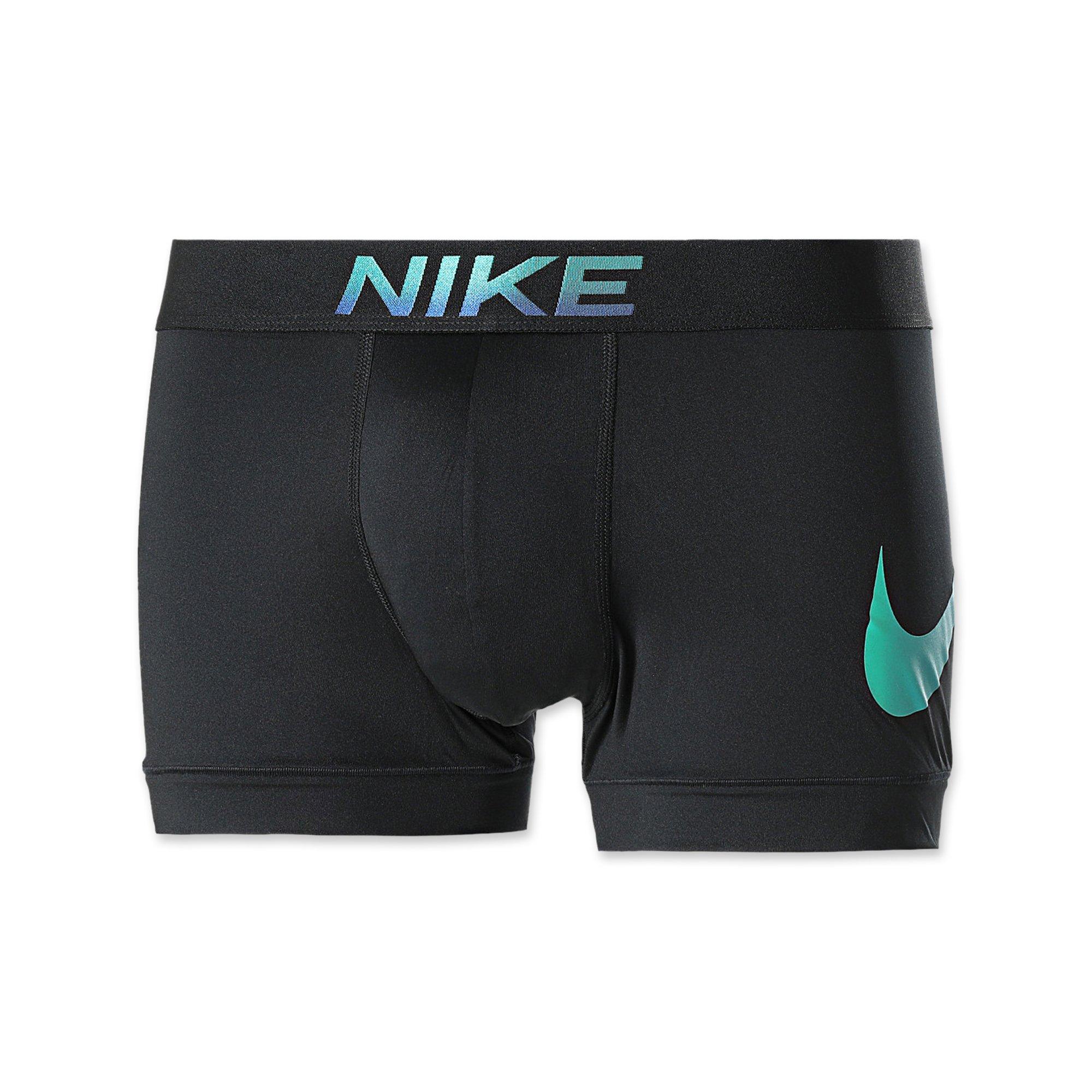 NIKE Essential Micro LTE Slip aus Mikrofaser 