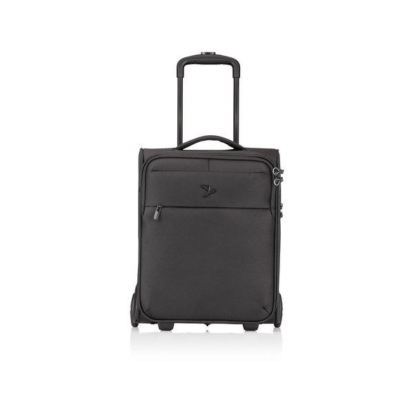 Image of PACK EASY 45cm, Weichkoffer, Upright GoOn - 45cm