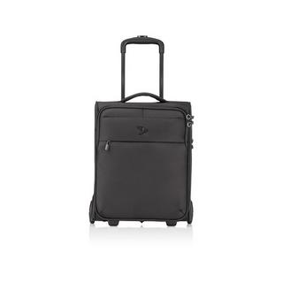 PACK EASY 45cm, Valigia morbida, Up GoOn 